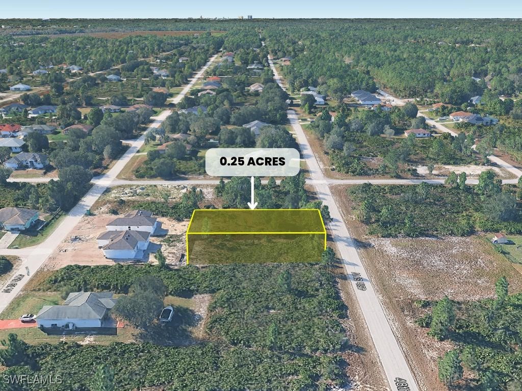 2613 48th Street W Lehigh Acres FL 33971 225083343 image4