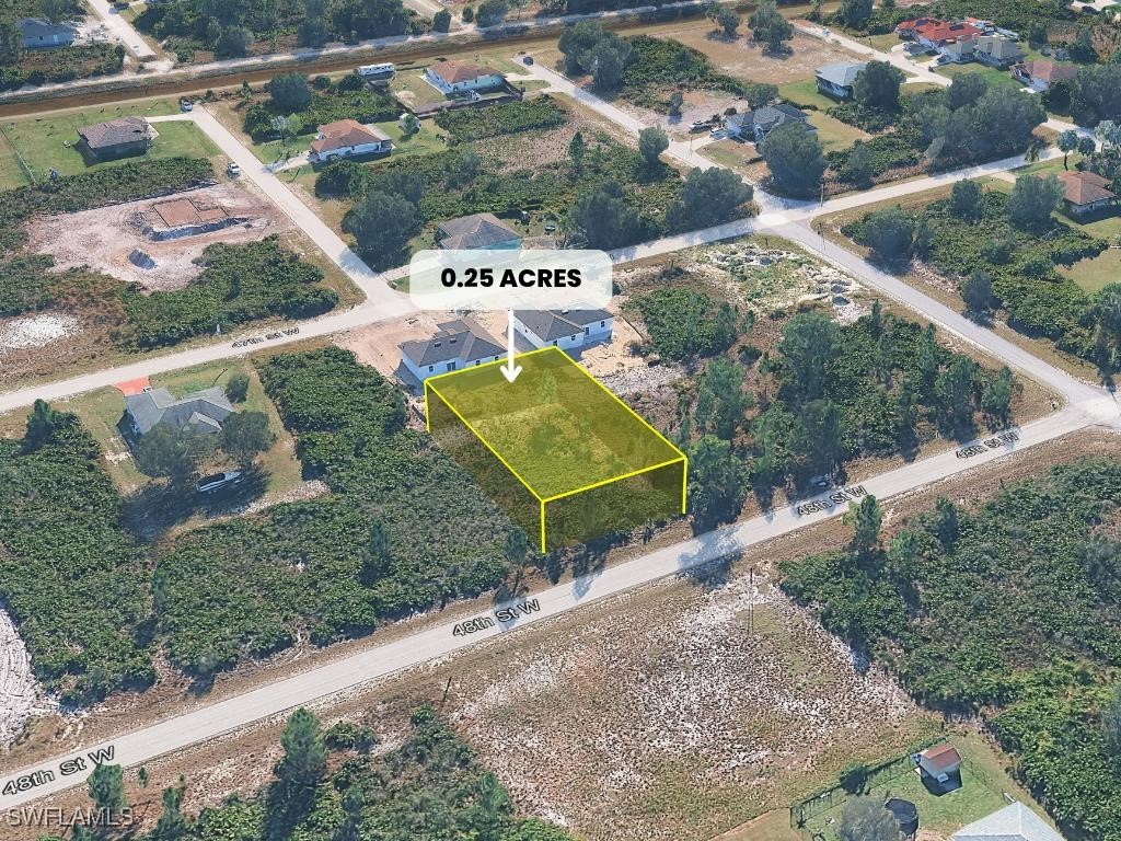 2613 48th Street W Lehigh Acres FL 33971 225083343 image5