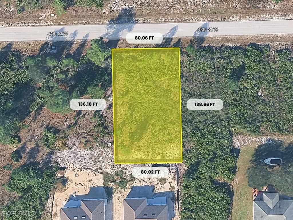 2613 48th Street W Lehigh Acres FL 33971 225083343 image6