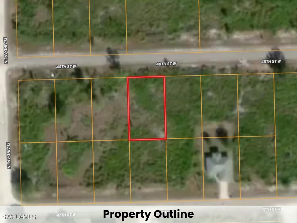 2613 48th Street W Lehigh Acres FL 33971 225083343 image7