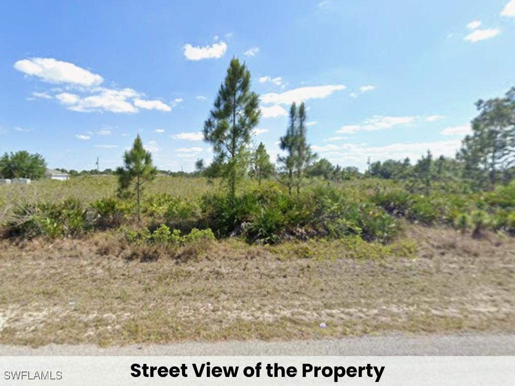 2613 48th Street W Lehigh Acres FL 33971 225083343 image8