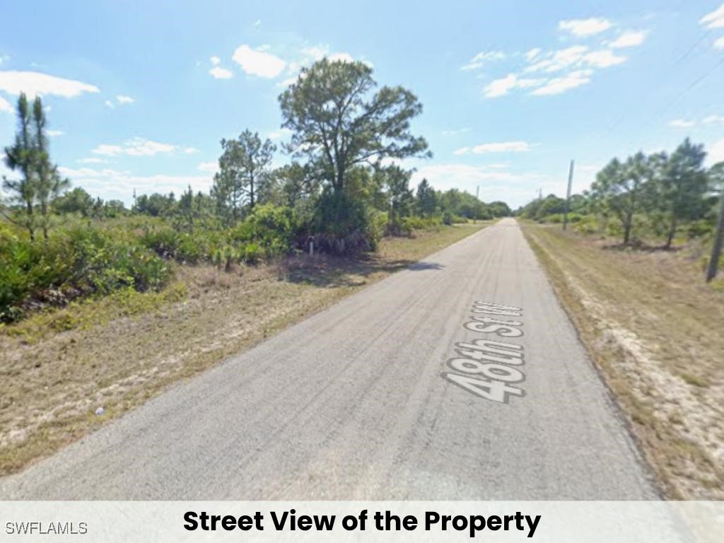 2613 48th Street W Lehigh Acres FL 33971 225083343 image9