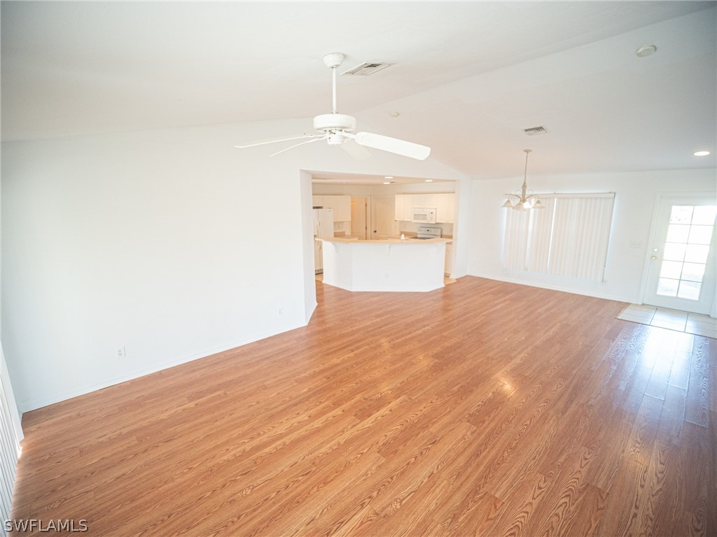 2613 4th Street SW Lehigh Acres FL 33976 222086157 image1