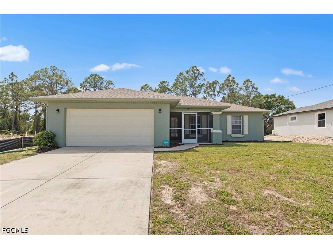 2613 53rd Street W Lehigh Acres FL 33971 2026014069 image1