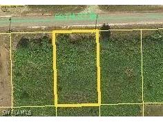2613 59th Street W Lehigh Acres FL 33971 224044495 image1