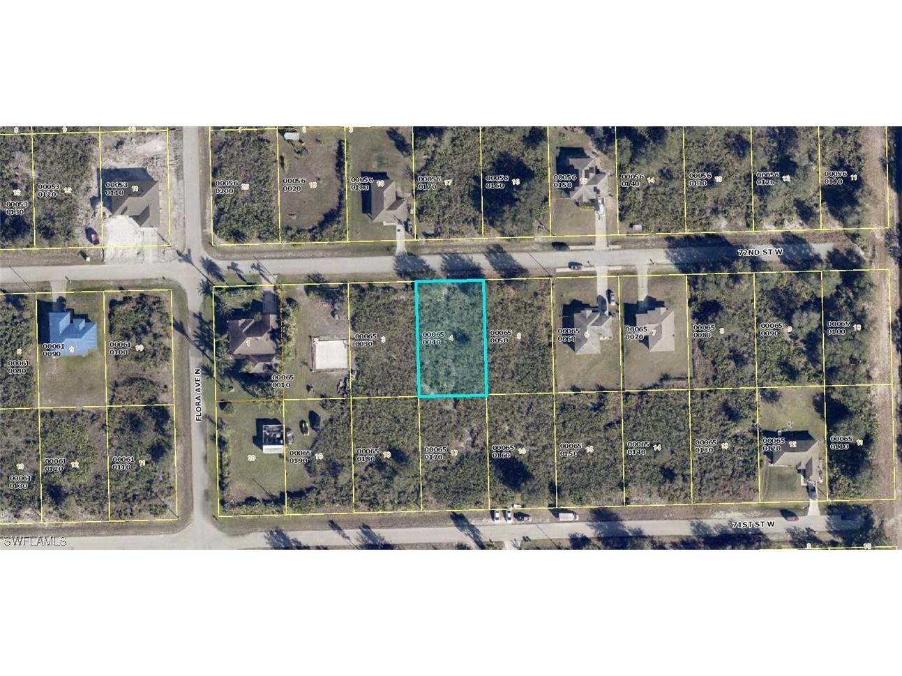 2613 72nd Street W Lehigh Acres FL 33971 223079440 image1