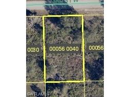 2613 73rd Street W Lehigh Acres FL 33971 223068435 image1