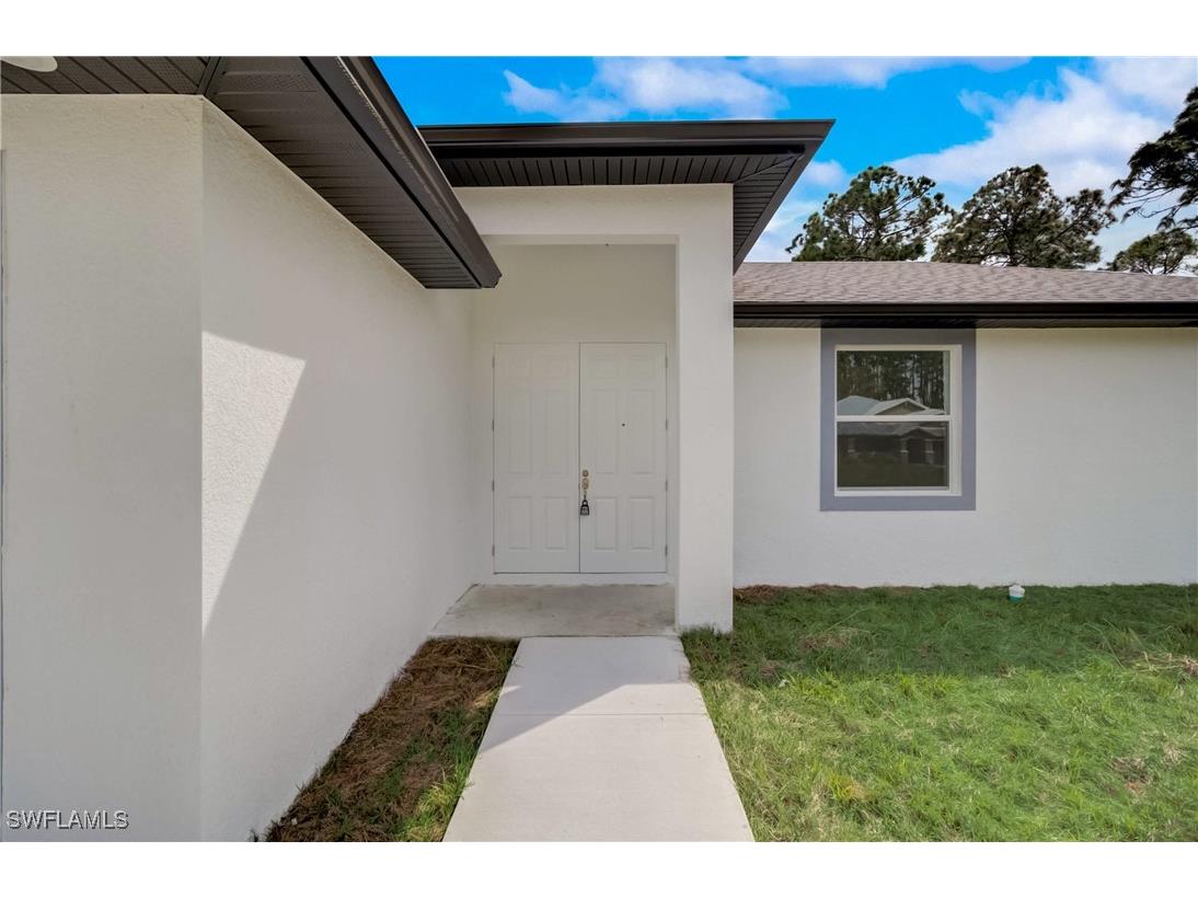 2613 73rd Street W Lehigh Acres FL 33971 225058727 image1