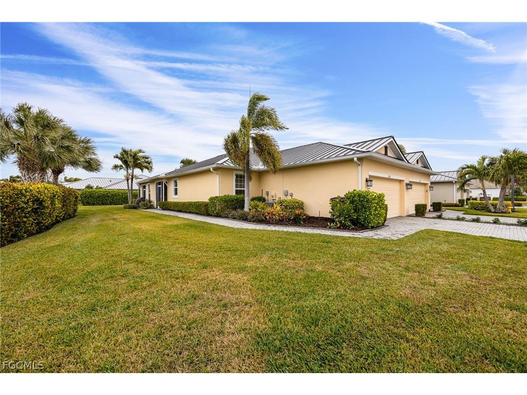 2613 Anguilla Drive Cape Coral FL 33991 2026006253 image1