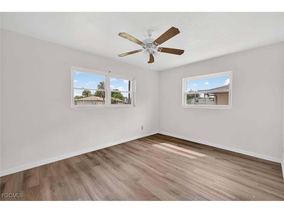 2613 Cartegena Avenue Fort Myers FL 33905 2025013947 image10