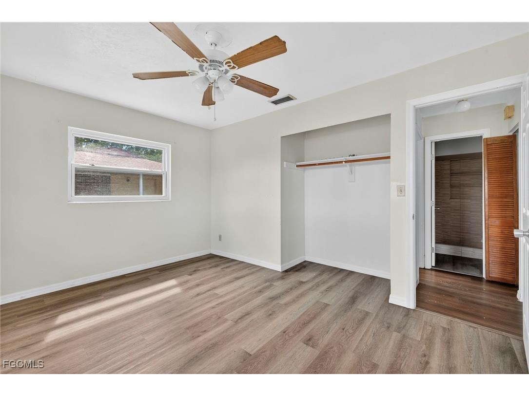2613 Cartegena Avenue Fort Myers FL 33905 2025013947 image11