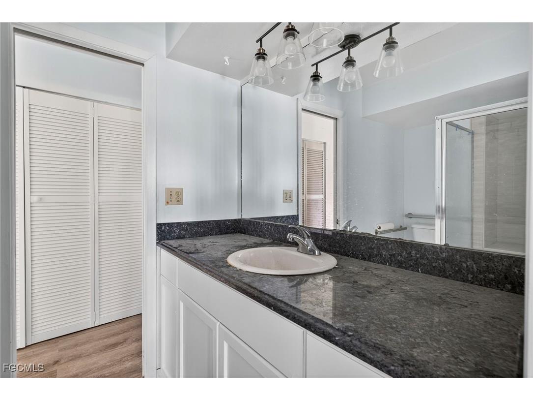 2613 Cartegena Avenue Fort Myers FL 33905 2025013947 image12
