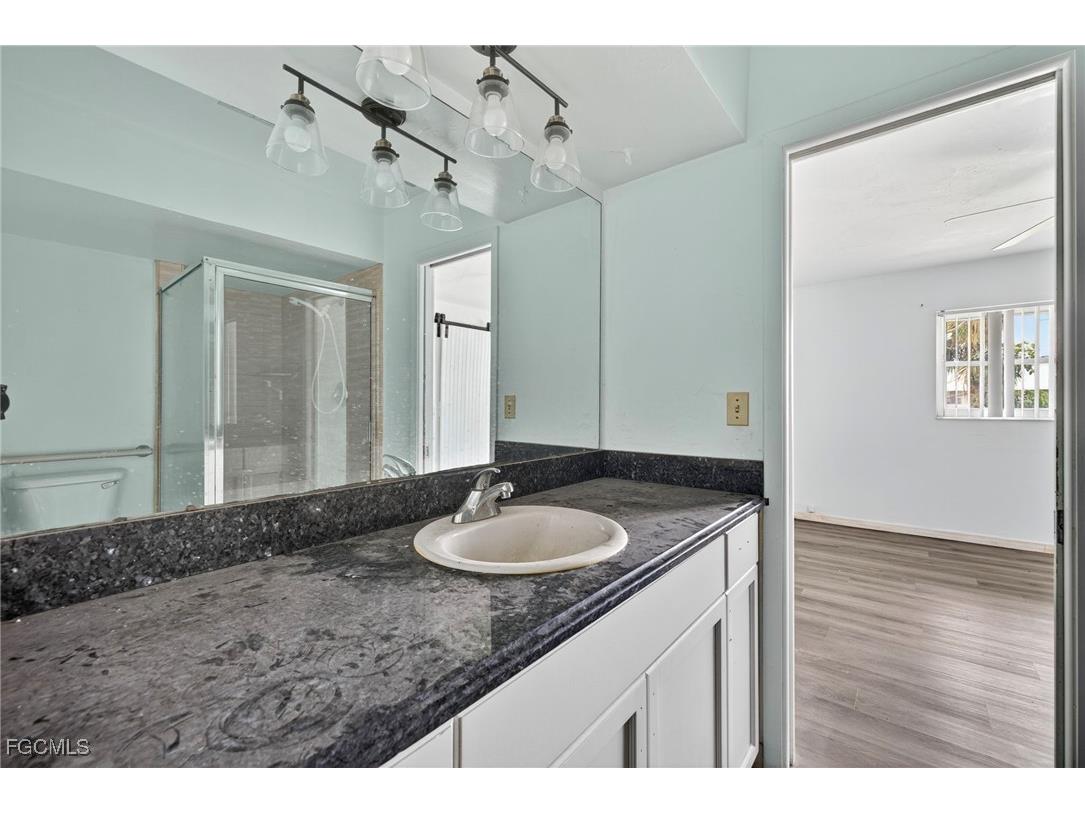 2613 Cartegena Avenue Fort Myers FL 33905 2025013947 image13