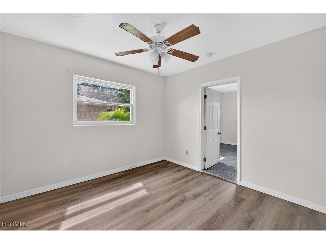 2613 Cartegena Avenue Fort Myers FL 33905 2025013947 image14