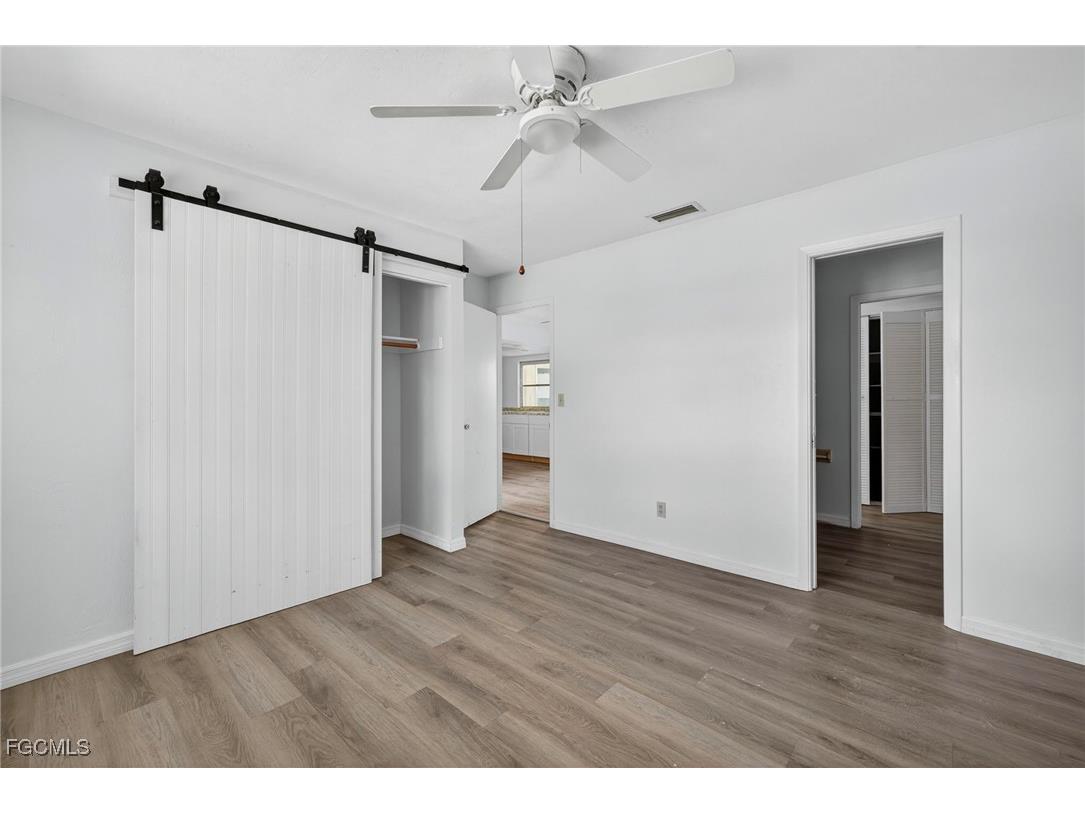 2613 Cartegena Avenue Fort Myers FL 33905 2025013947 image21