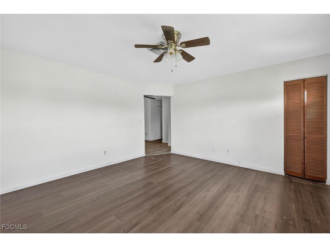 2613 Cartegena Avenue Fort Myers FL 33905 2025013947 image6