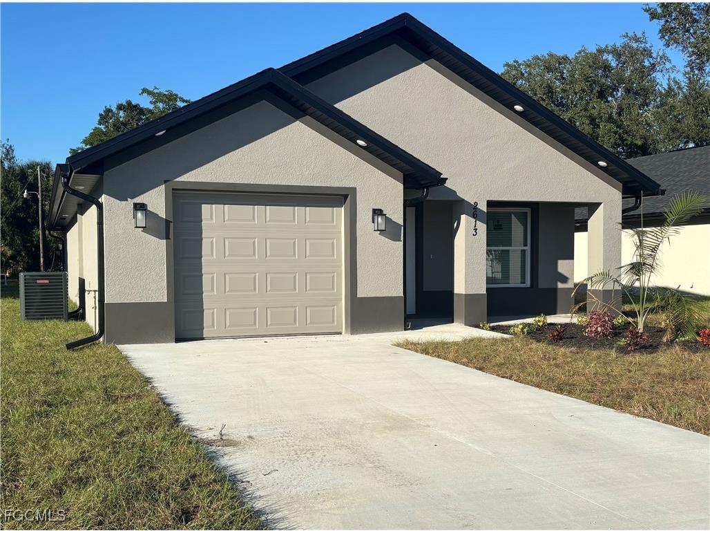 2613 Lafayette Street Fort Myers FL 33916 2025008047 image1