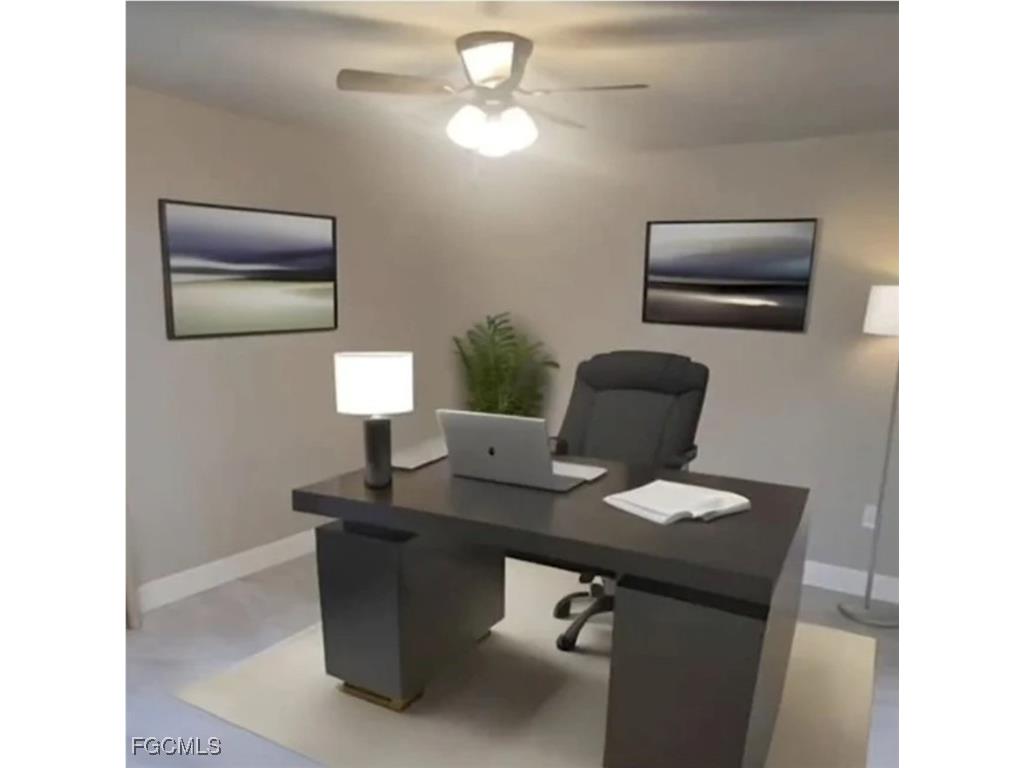2613 Lafayette Street Fort Myers FL 33916 2025008047 image11