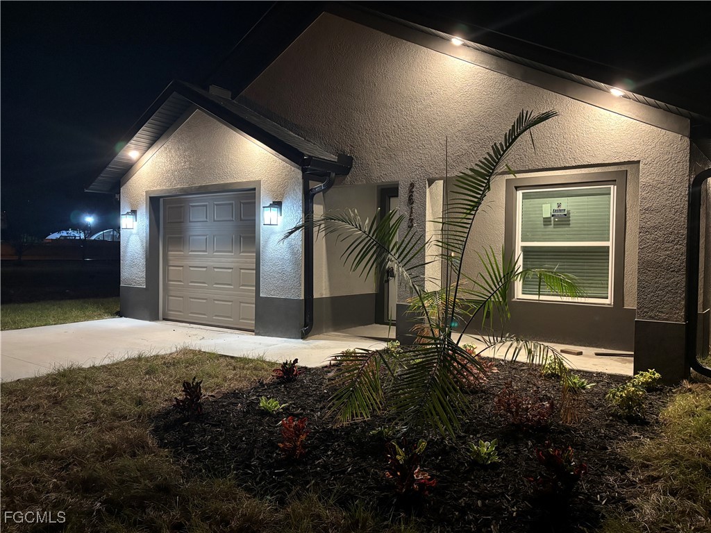 2613 Lafayette Street Fort Myers FL 33916 2025008047 image13