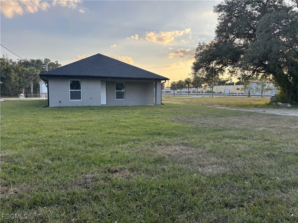 2613 Lafayette Street Fort Myers FL 33916 2025008047 image15