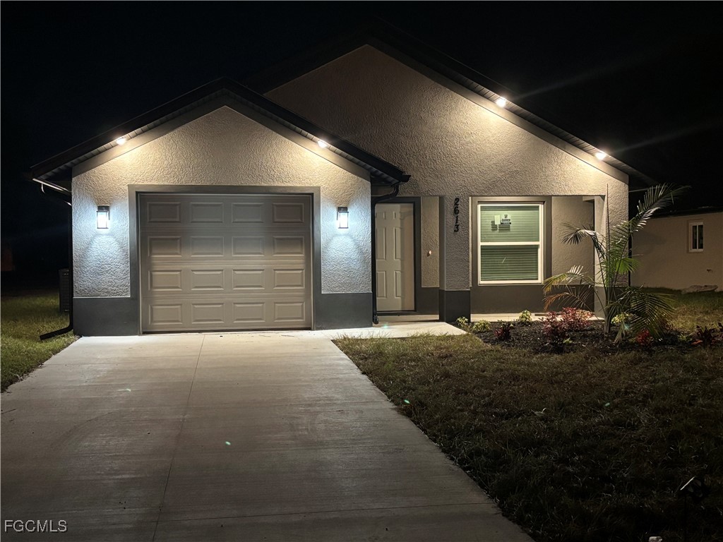 2613 Lafayette Street Fort Myers FL 33916 2025008047 image2