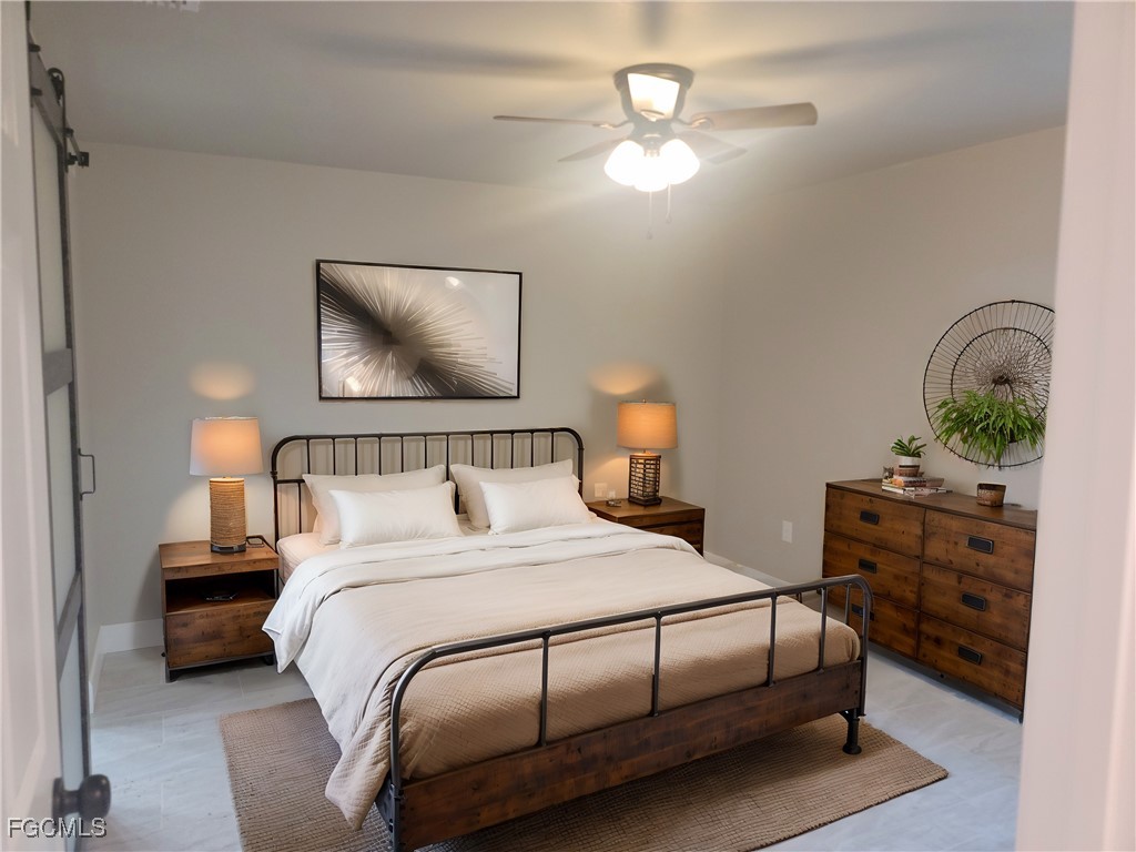 2613 Lafayette Street Fort Myers FL 33916 2025008047 image7