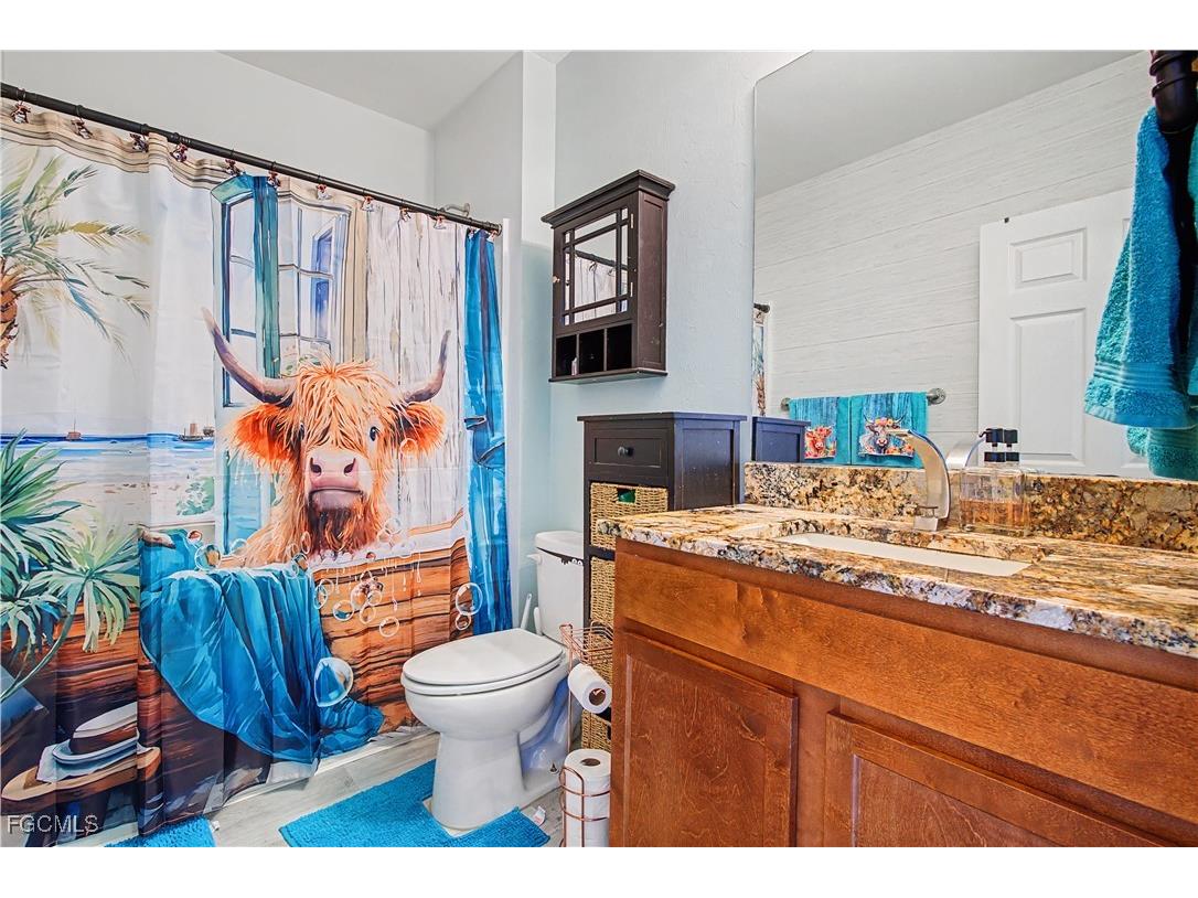 2613 Manzilla Lane Cape Coral FL 33909 2026002539 image18