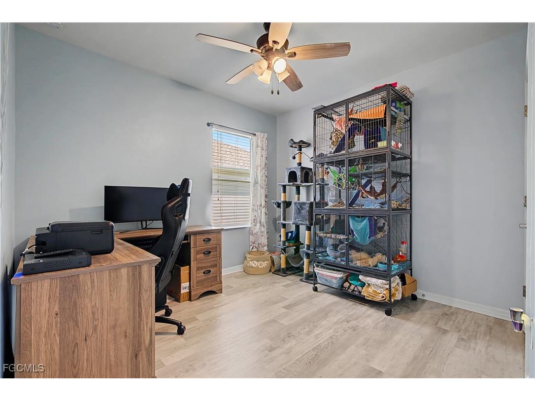 2613 Manzilla Lane Cape Coral FL 33909 2026002539 image19