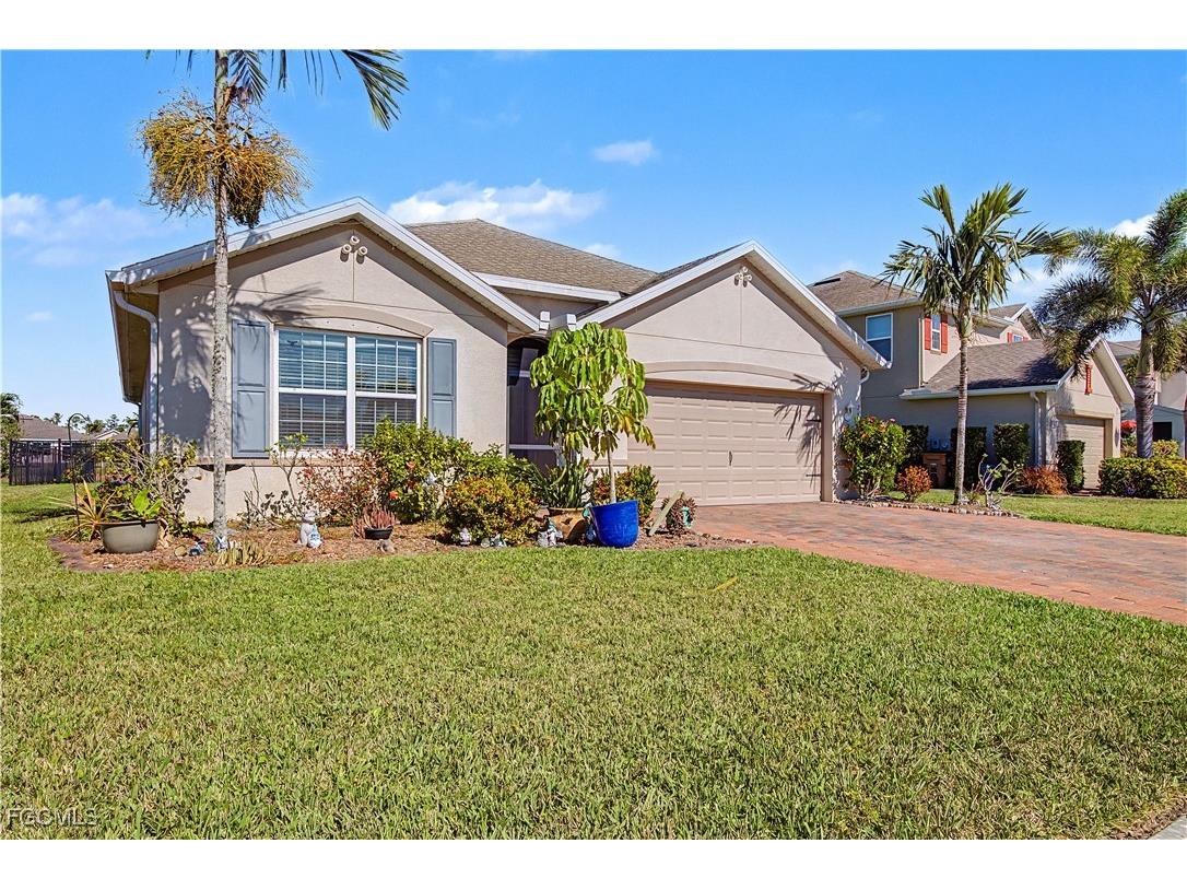 2613 Manzilla Lane Cape Coral FL 33909 2026002539 image2