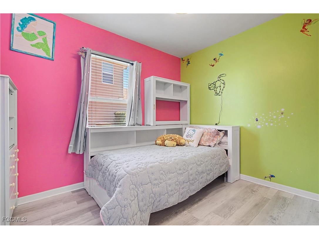 2613 Manzilla Lane Cape Coral FL 33909 2026002539 image21