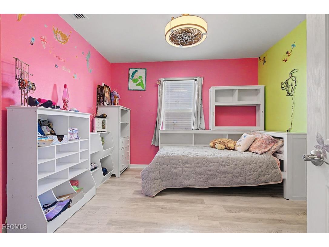 2613 Manzilla Lane Cape Coral FL 33909 2026002539 image22