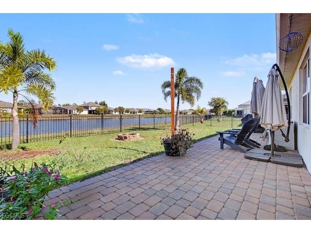 2613 Manzilla Lane Cape Coral FL 33909 2026002539 image24