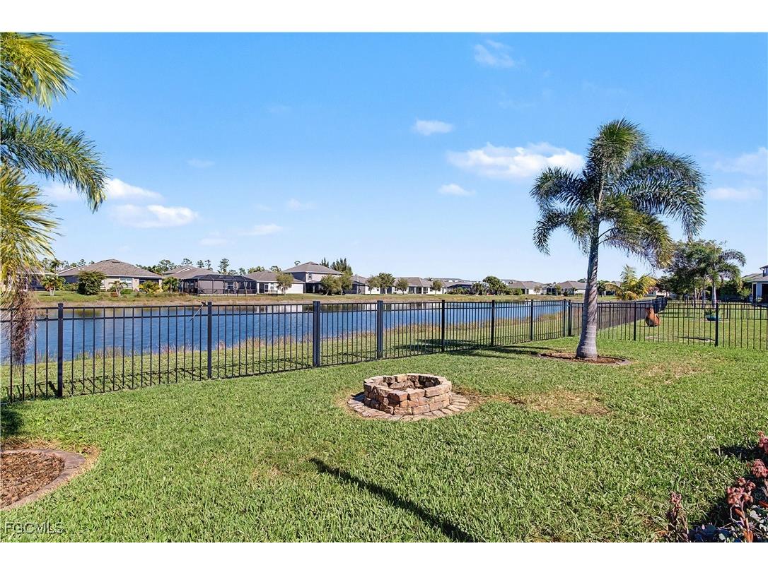 2613 Manzilla Lane Cape Coral FL 33909 2026002539 image26