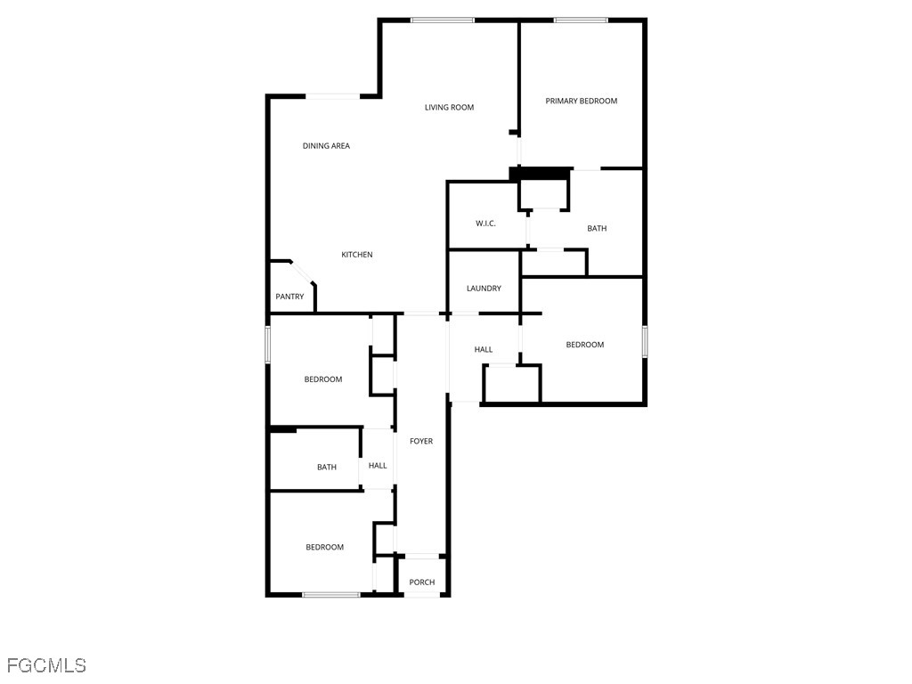 2613 Manzilla Lane Cape Coral FL 33909 2026002539 image27