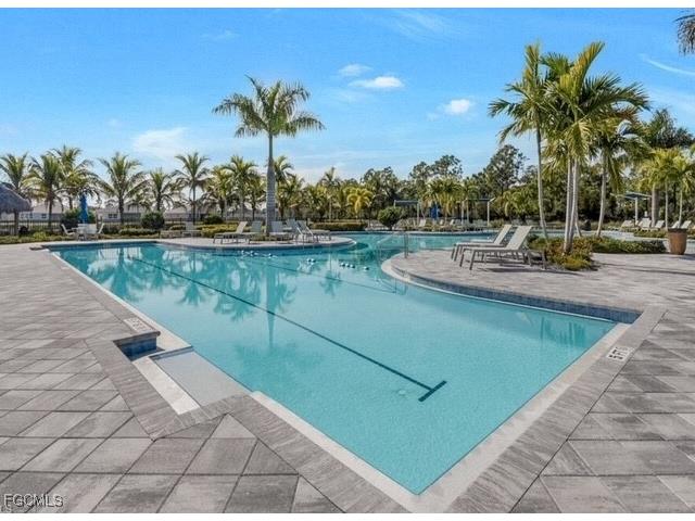 2613 Manzilla Lane Cape Coral FL 33909 2026002539 image29