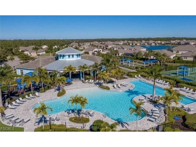 2613 Manzilla Lane Cape Coral FL 33909 2026002539 image30