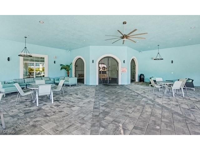 2613 Manzilla Lane Cape Coral FL 33909 2026002539 image31