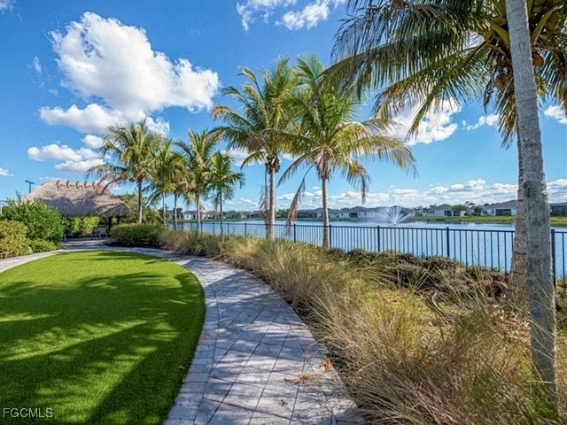 2613 Manzilla Lane Cape Coral FL 33909 2026002539 image33