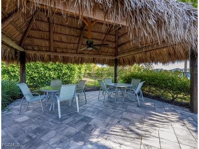 2613 Manzilla Lane Cape Coral FL 33909 2026002539 image34