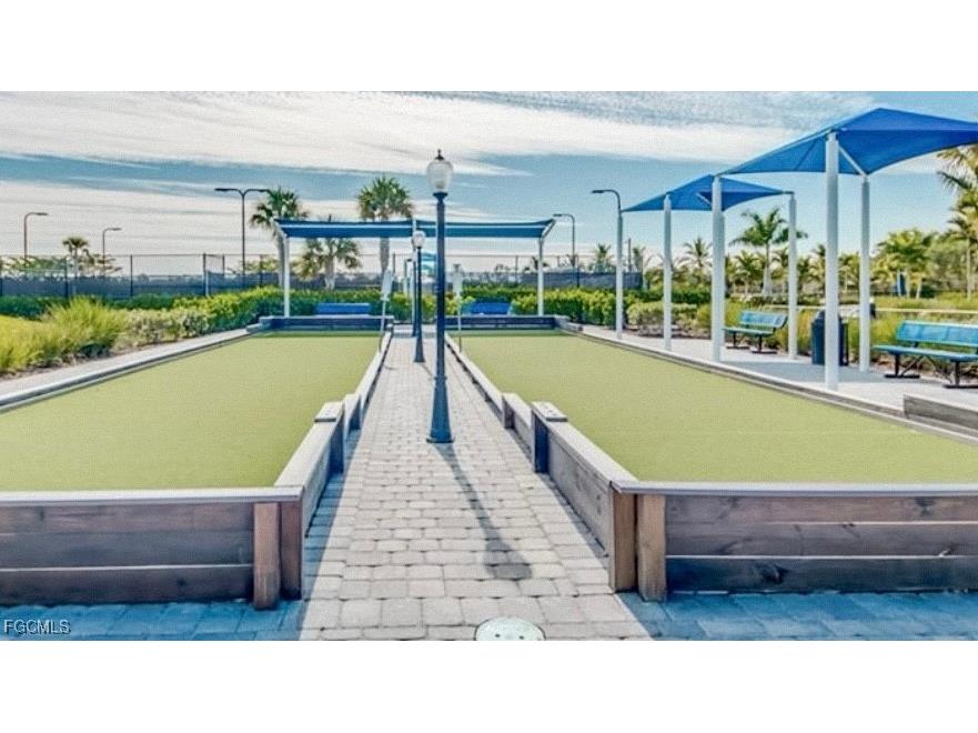 2613 Manzilla Lane Cape Coral FL 33909 2026002539 image35