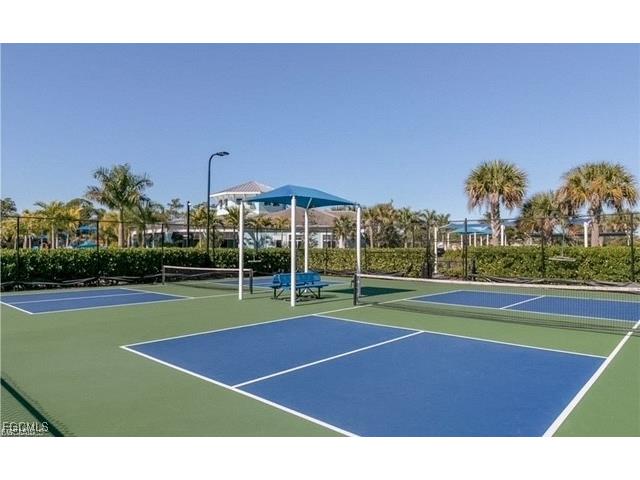 2613 Manzilla Lane Cape Coral FL 33909 2026002539 image36