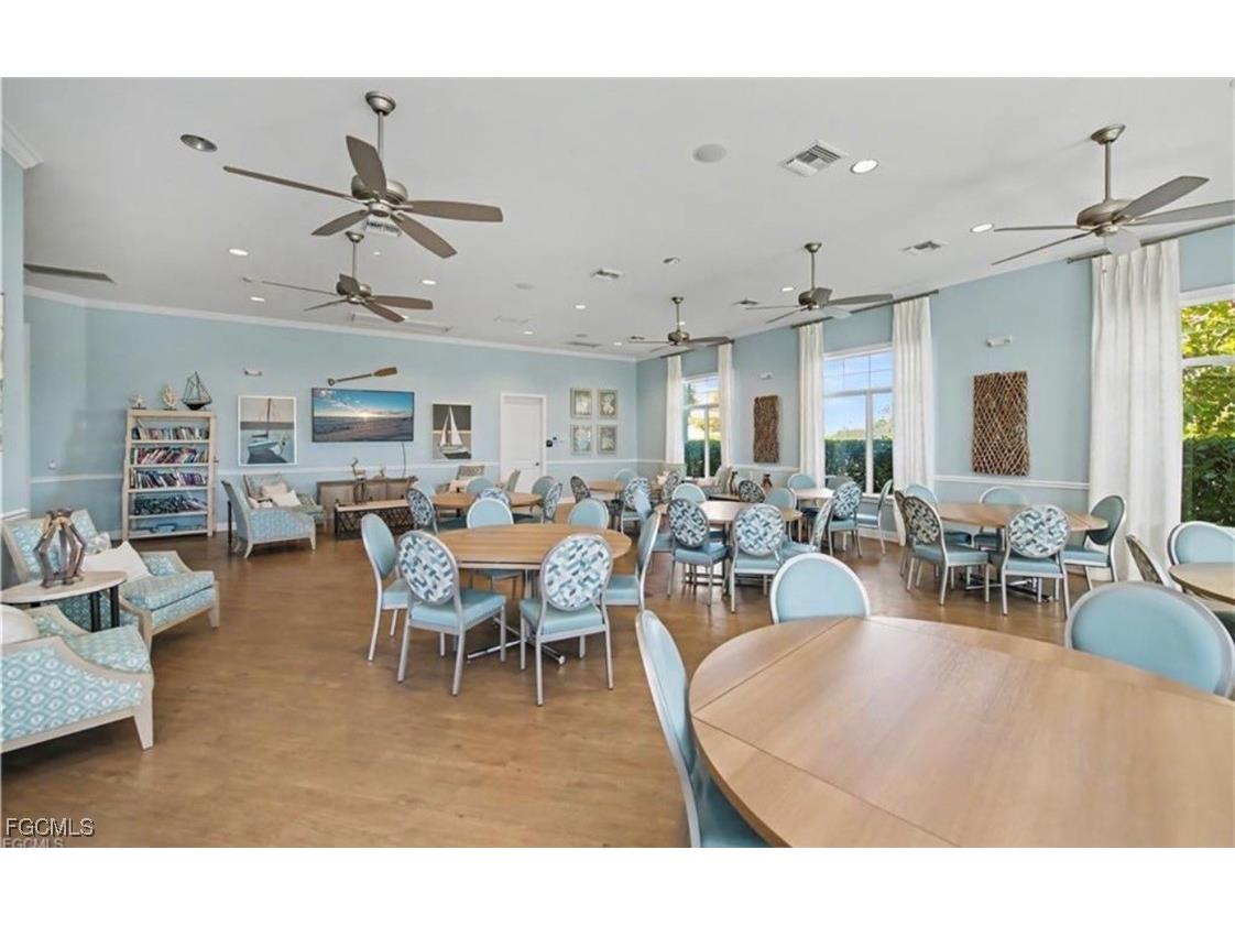 2613 Manzilla Lane Cape Coral FL 33909 2026002539 image37