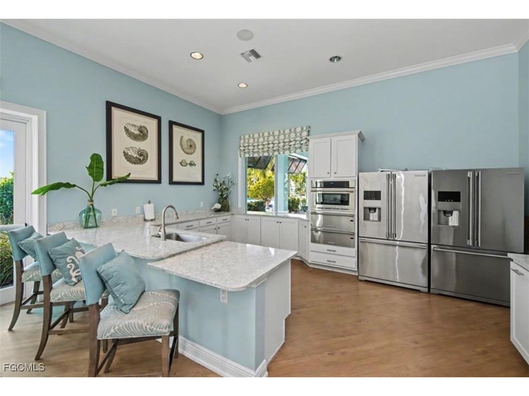 2613 Manzilla Lane Cape Coral FL 33909 2026002539 image38