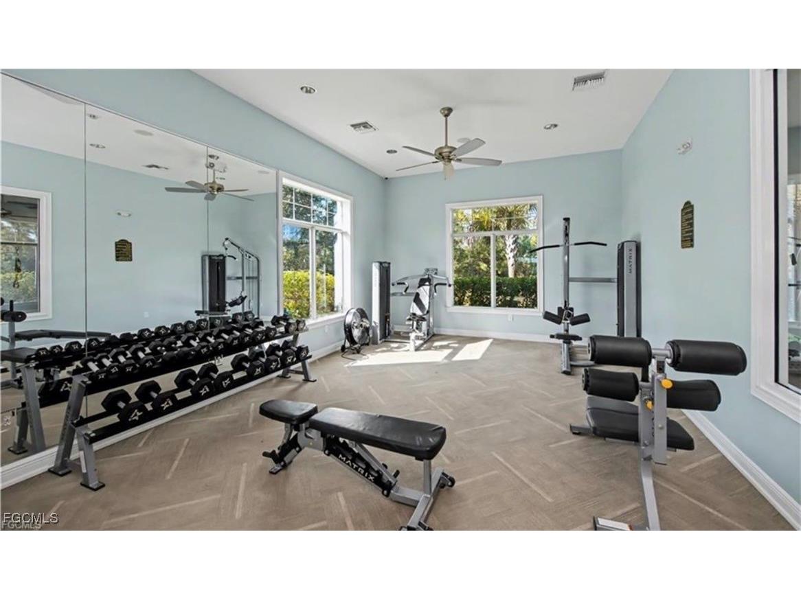 2613 Manzilla Lane Cape Coral FL 33909 2026002539 image39