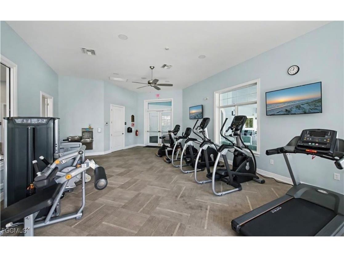 2613 Manzilla Lane Cape Coral FL 33909 2026002539 image40