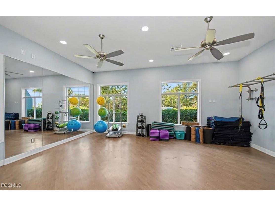 2613 Manzilla Lane Cape Coral FL 33909 2026002539 image41