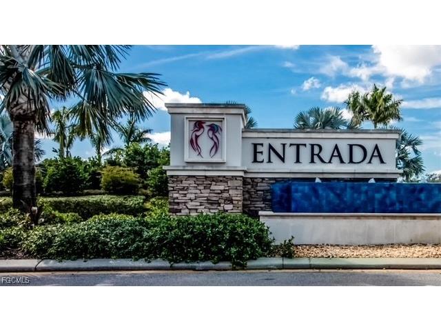 2613 Manzilla Lane Cape Coral FL 33909 2026002539 image42