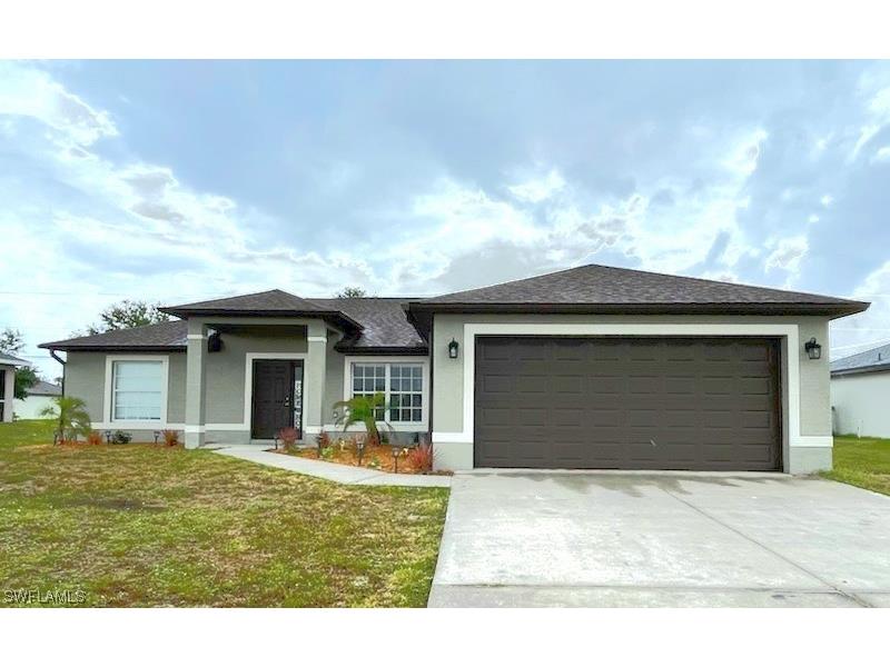 2613 NE 1st Place Cape Coral FL 33909 223058530 image1