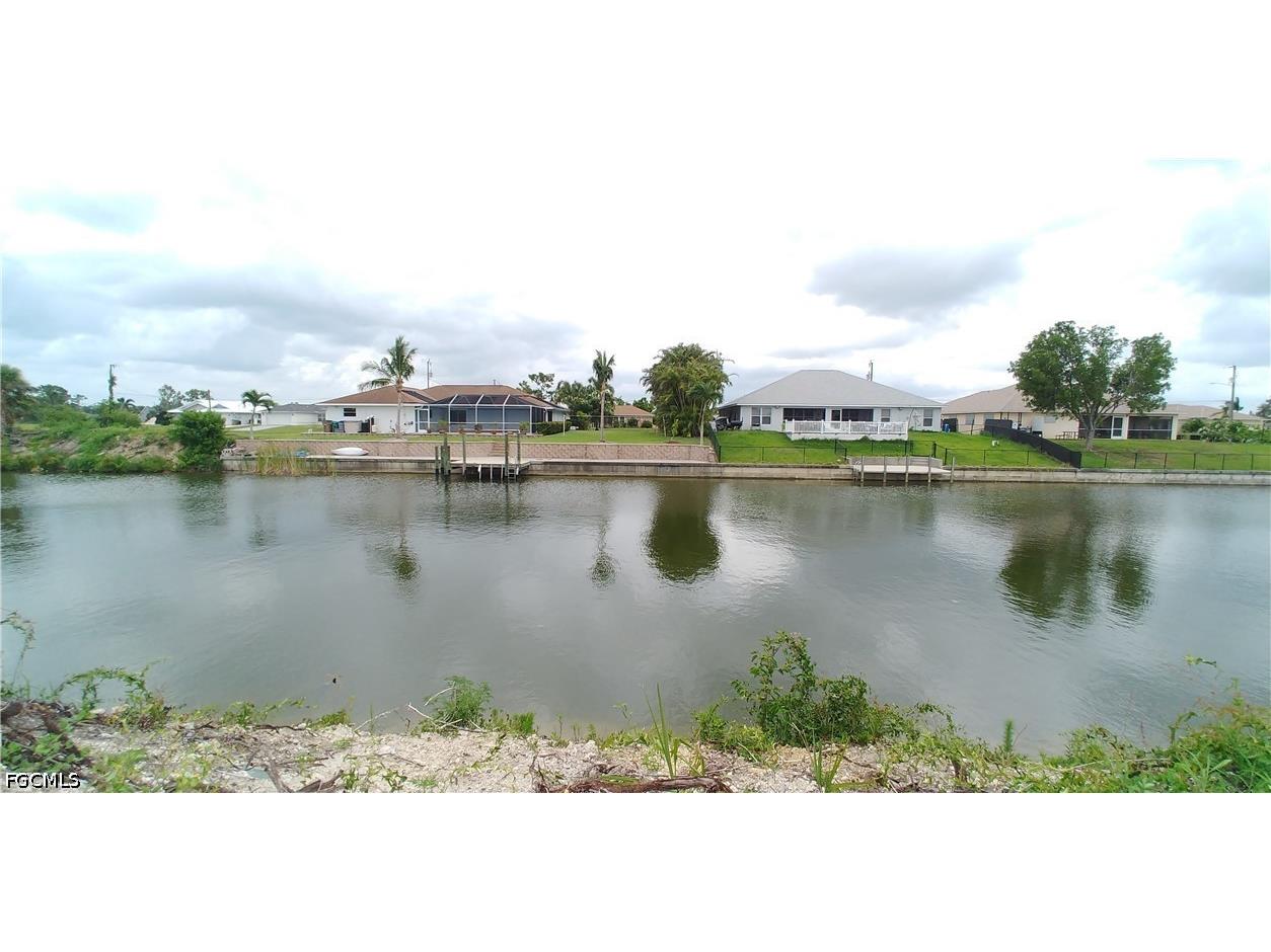 2613 NE 20th Place Cape Coral FL 33909 2026026458 image5