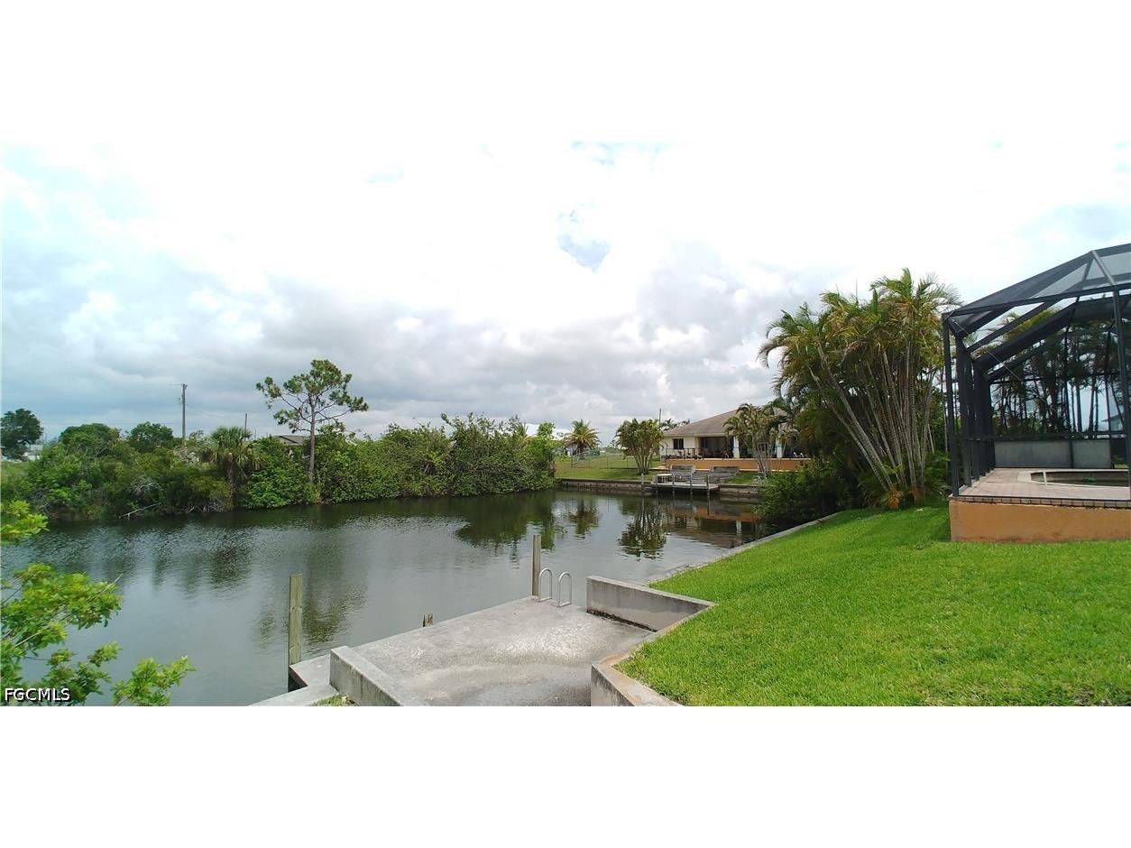 2613 NE 20th Place Cape Coral FL 33909 2026026458 image8